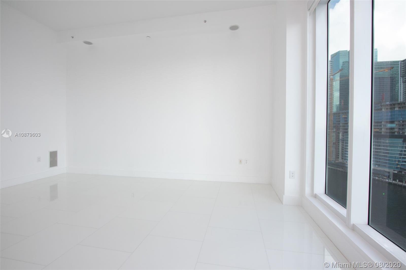 ASIA CONDO - Residential