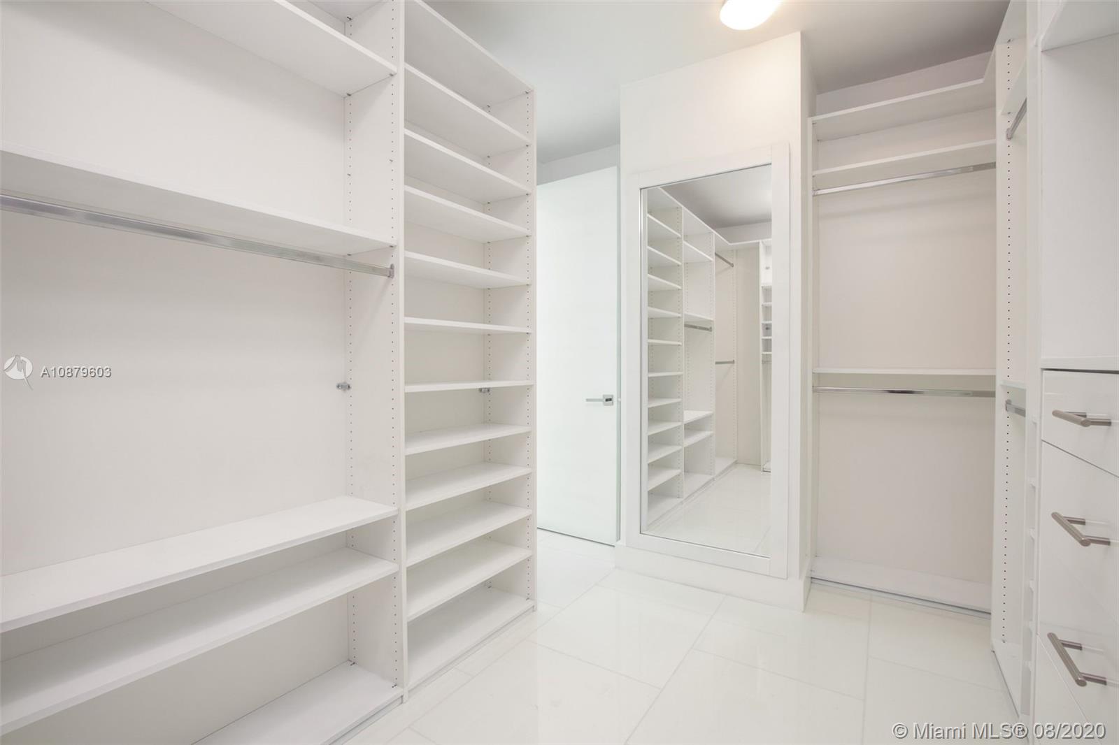 ASIA CONDO - Residential