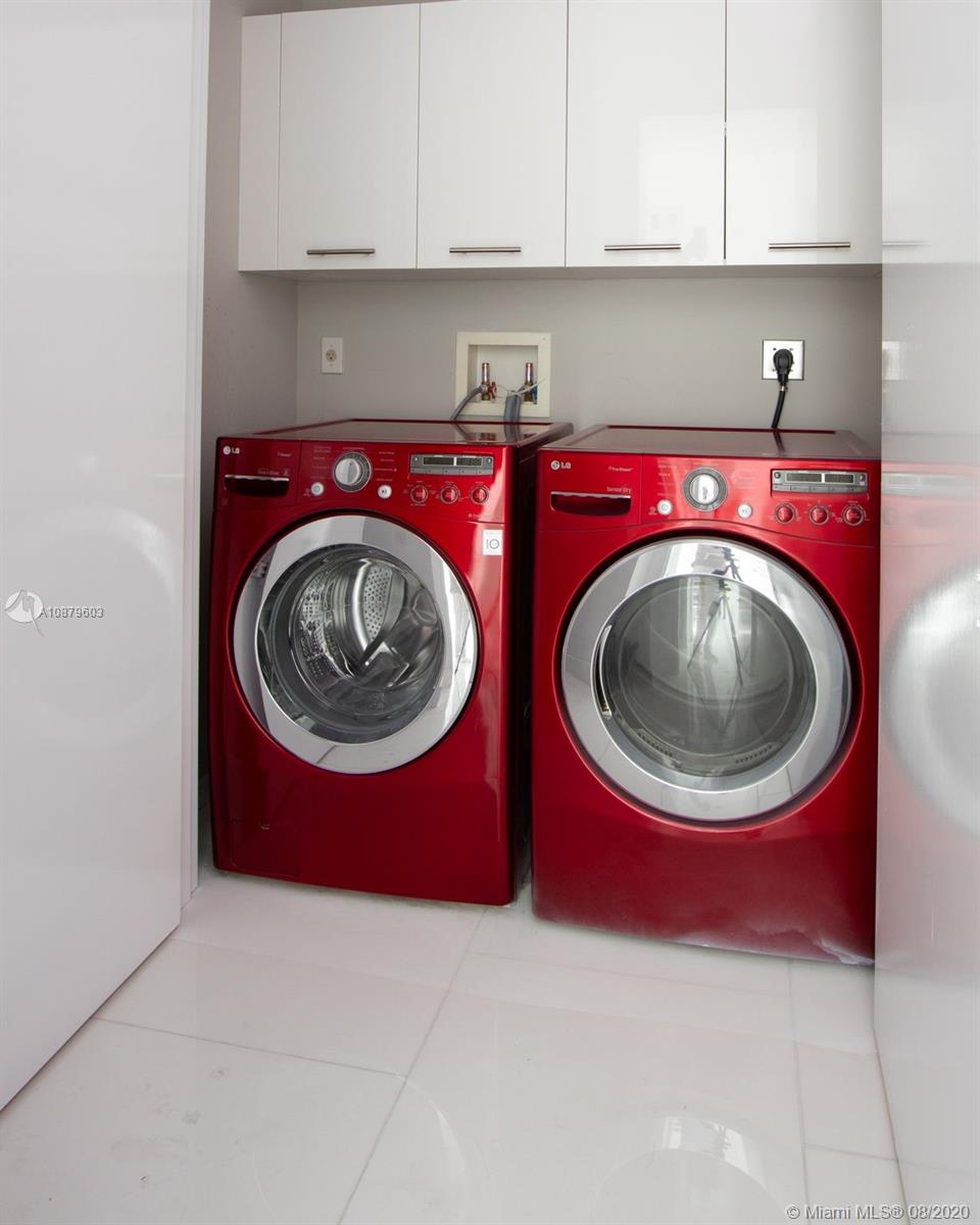 ASIA CONDO - Residential