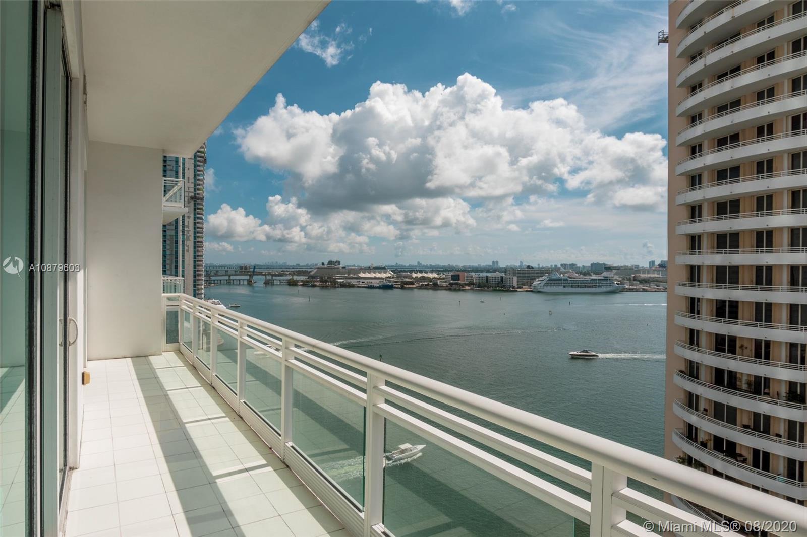 ASIA CONDO - Residential