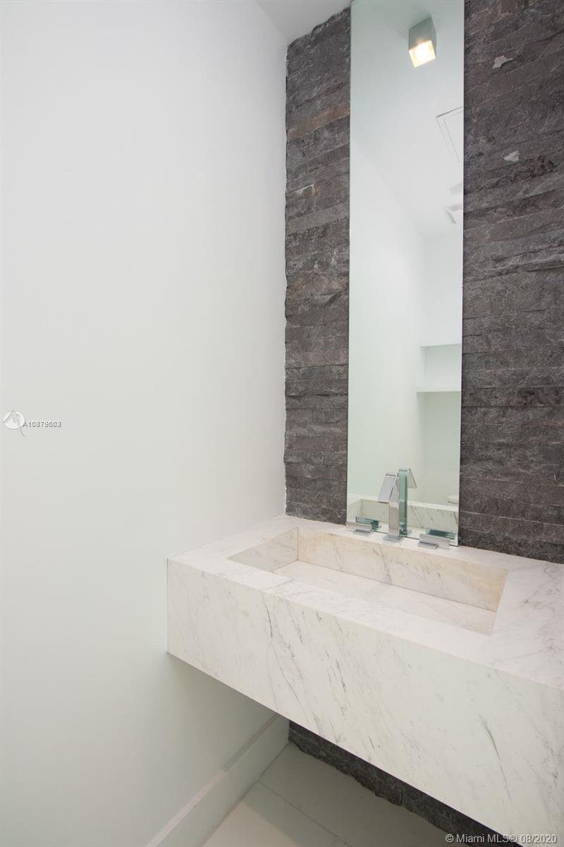 ASIA CONDO - Residential