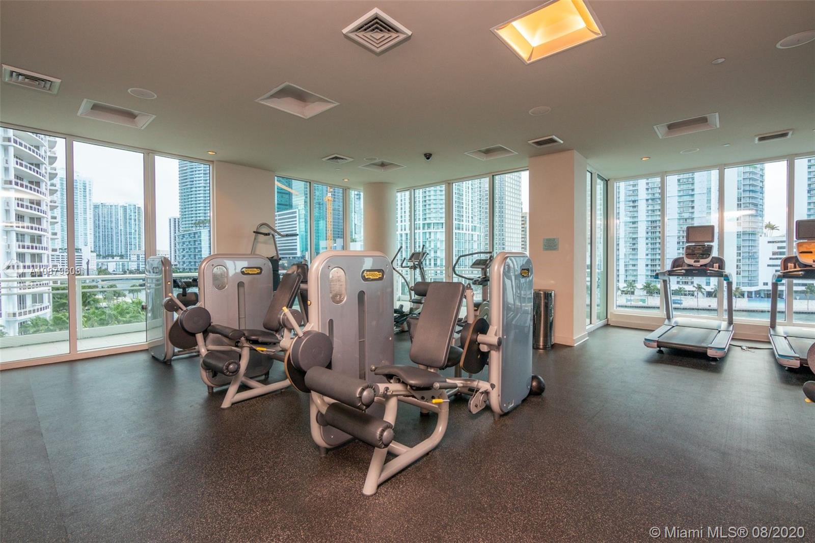 ASIA CONDO - Residential