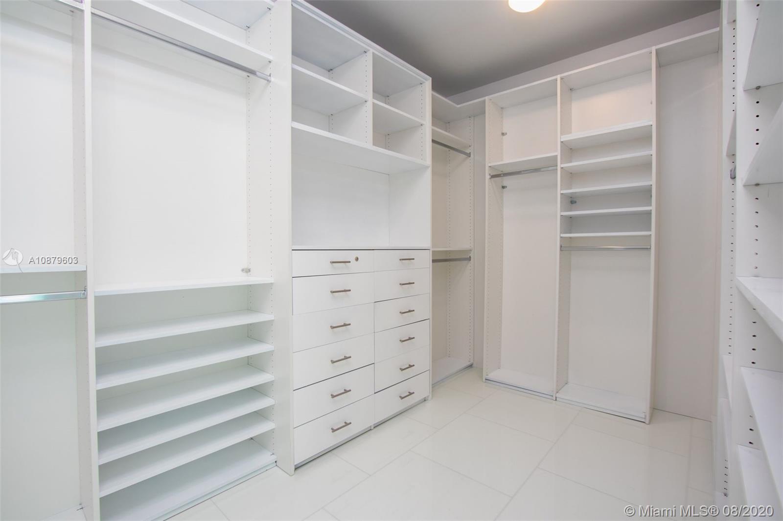 ASIA CONDO - Residential