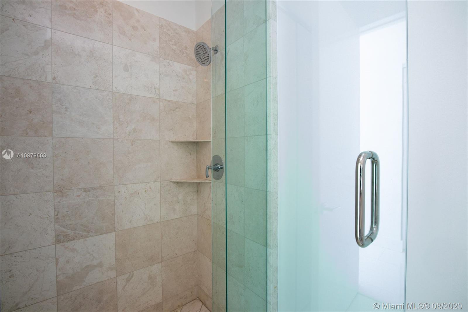 ASIA CONDO - Residential