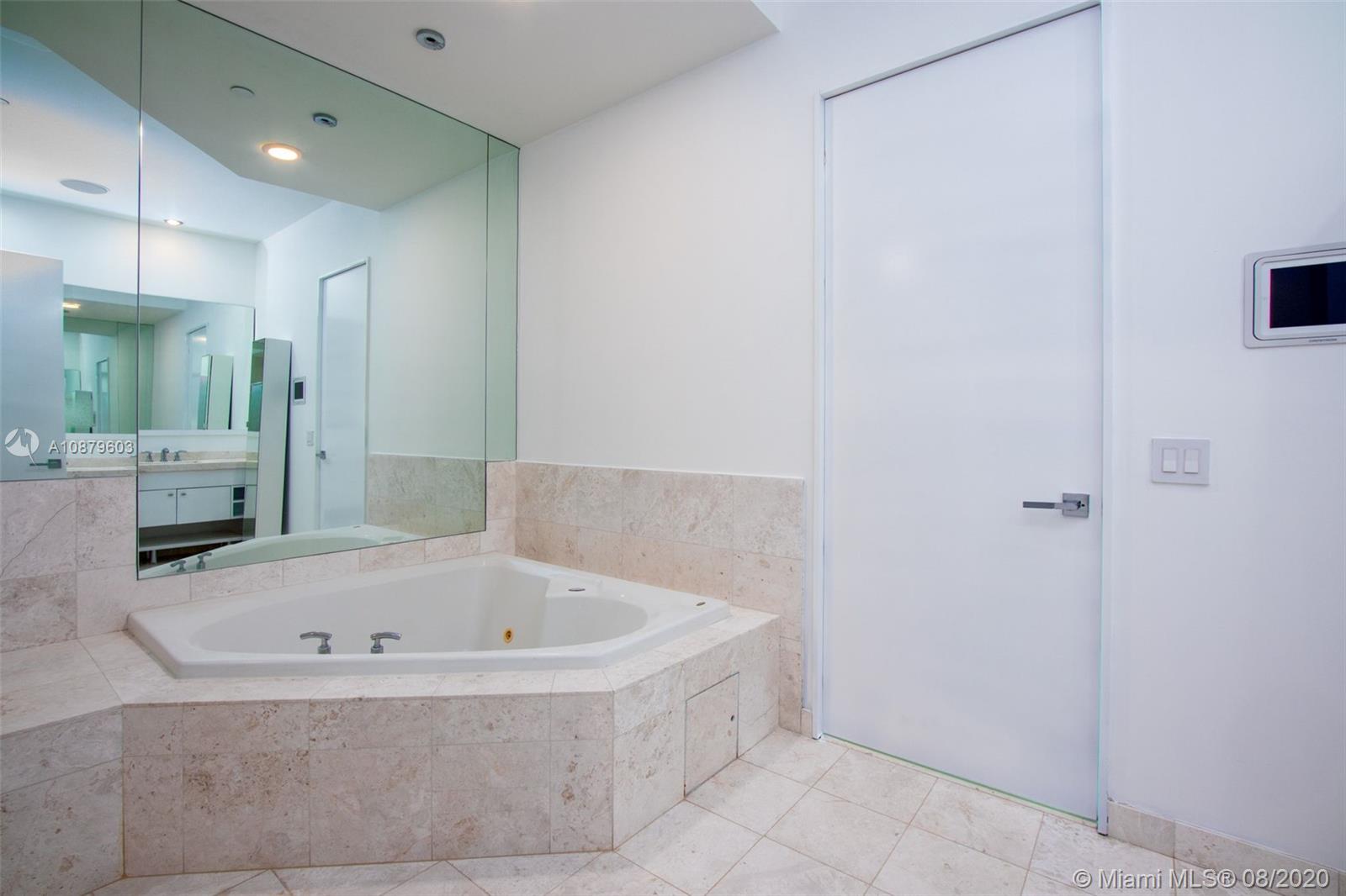 ASIA CONDO - Residential