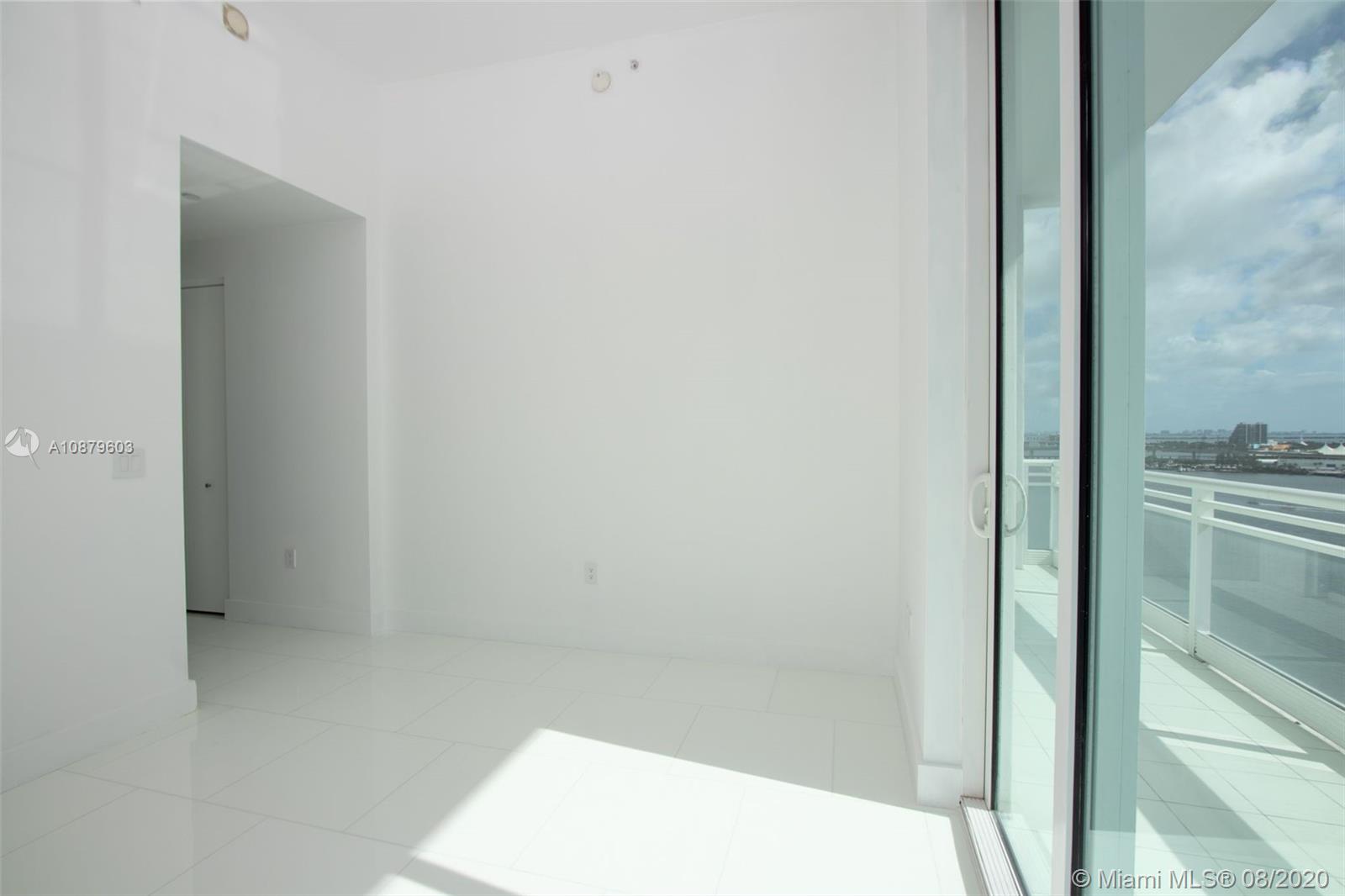 ASIA CONDO - Residential