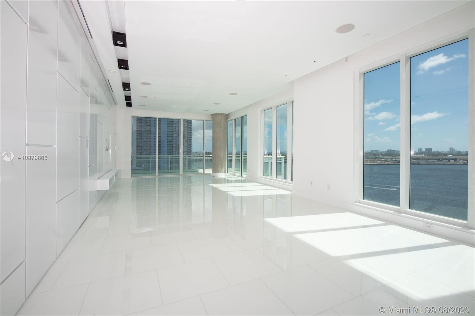 ASIA CONDO - Residential