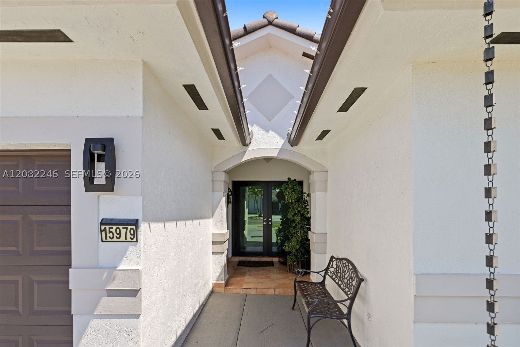15979 SW 53rd Ter