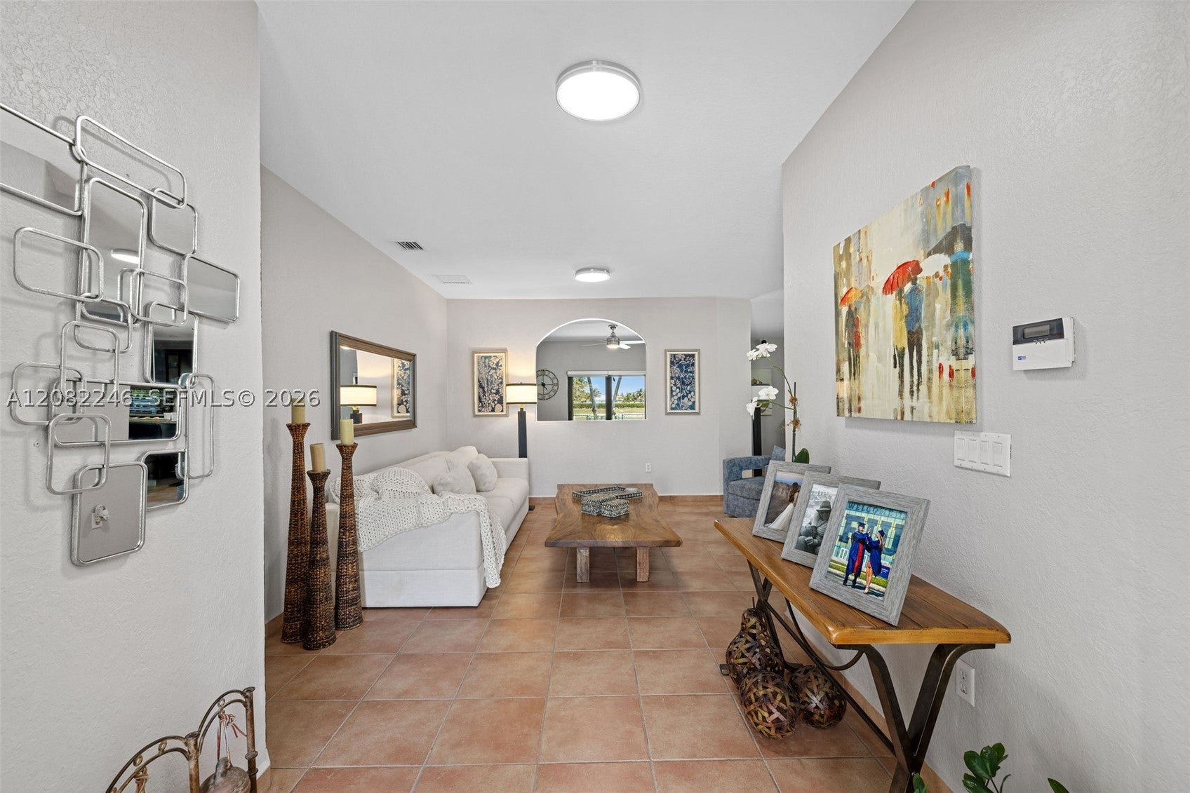 15979 SW 53rd Ter
