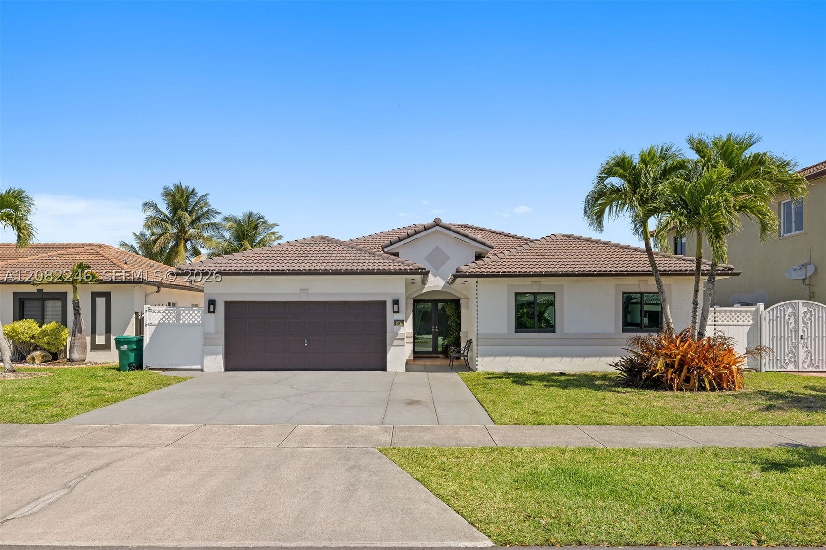15979 SW 53rd Ter