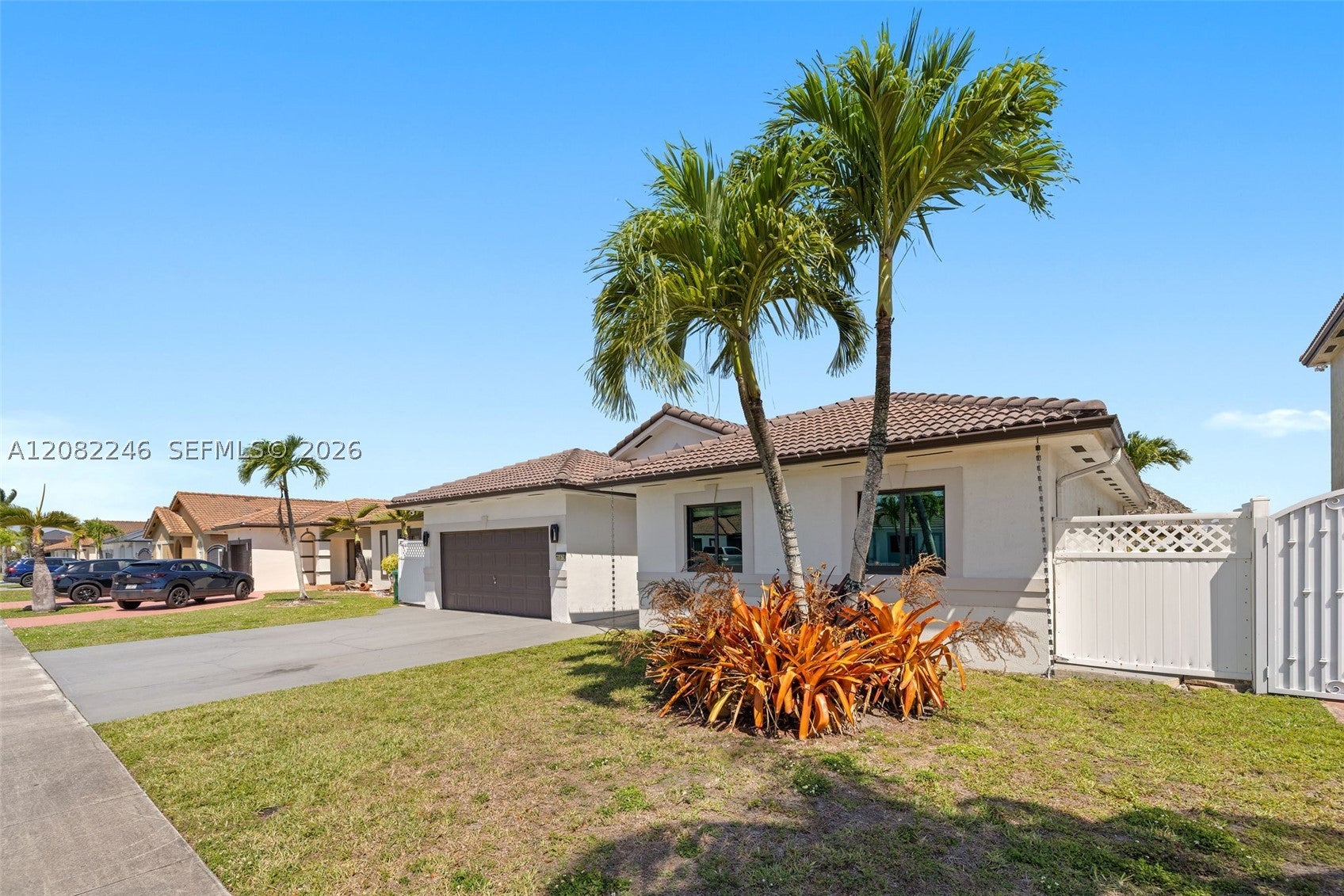15979 SW 53rd Ter