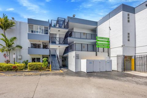 2465 SW 18th Ave 3210 Miami FL 33145