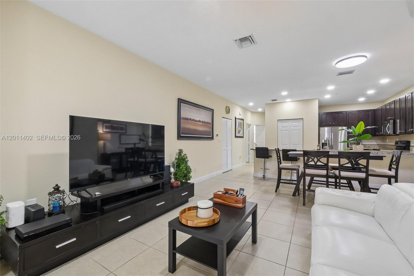 1049 SW 147th Ave 5607