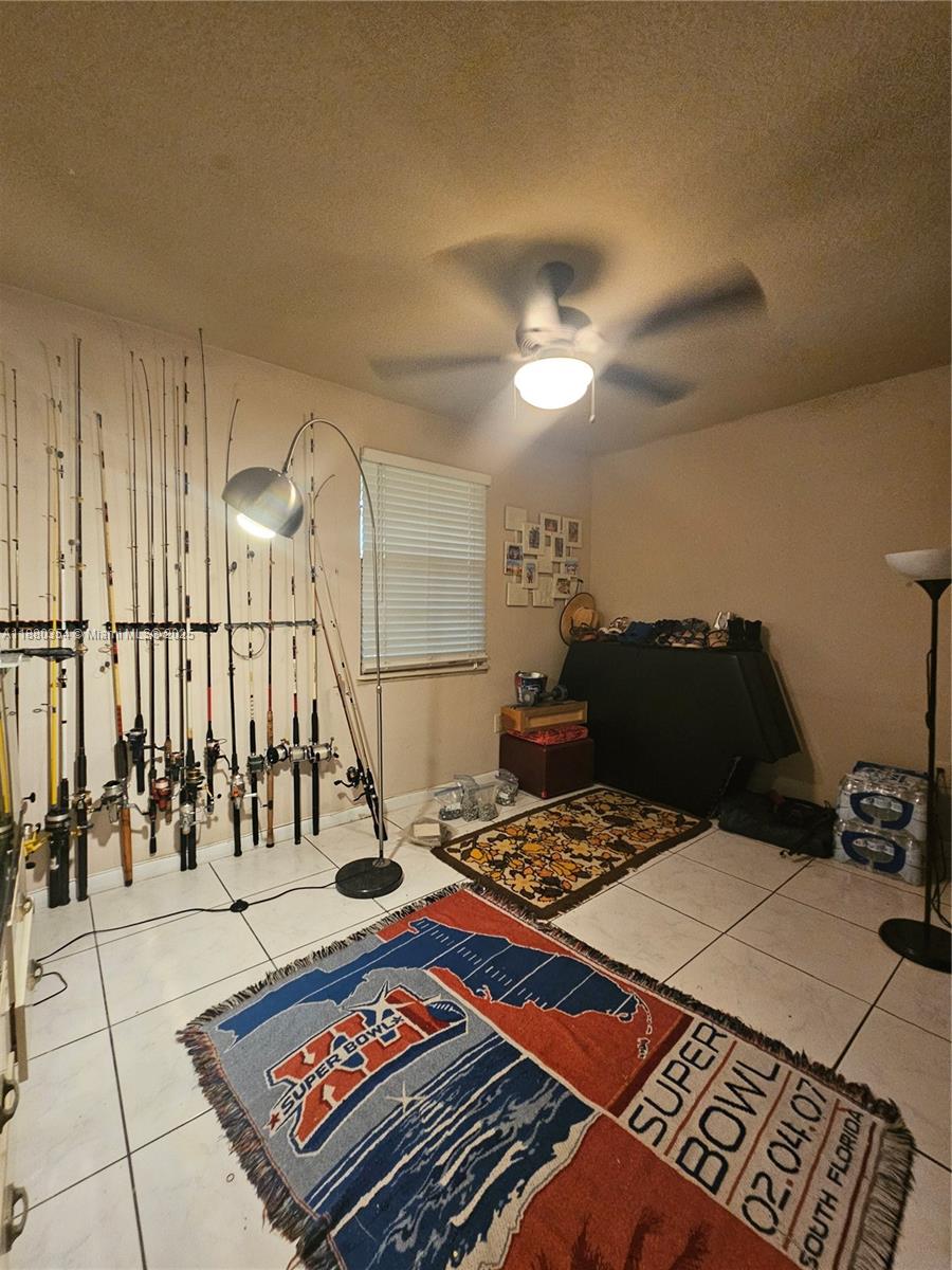 KINGS COURT - Residential