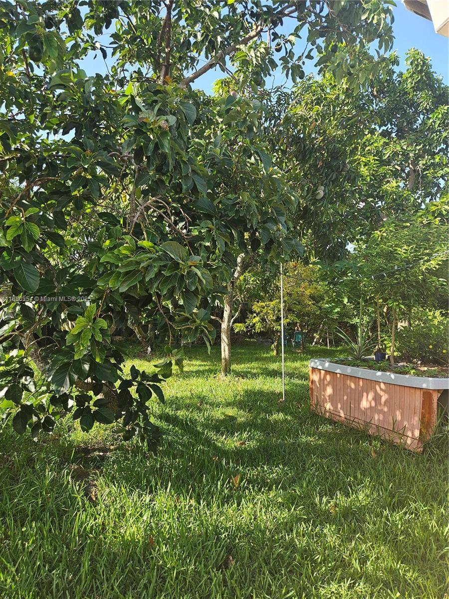 KINGS COURT - Residential