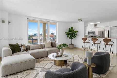 90 Alton Rd 711 Miami Beach FL 33139