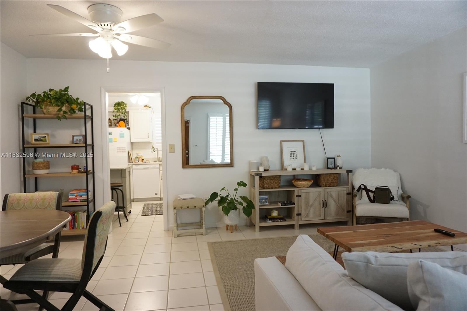 960 Benevento Ave 960