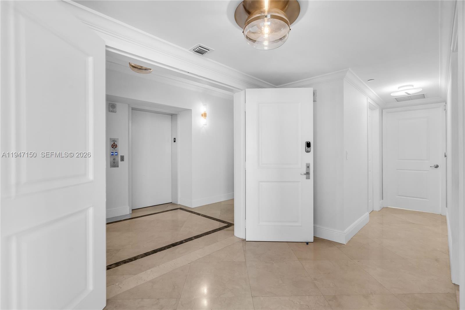 3101 S Ocean Dr 2605