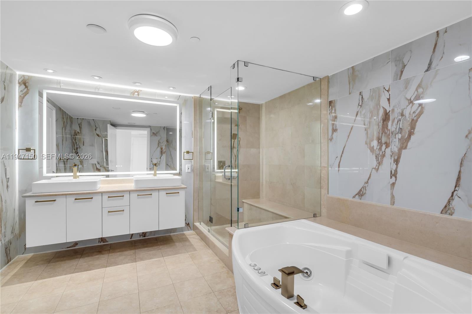 OCEAN PALMS CONDO - Residential