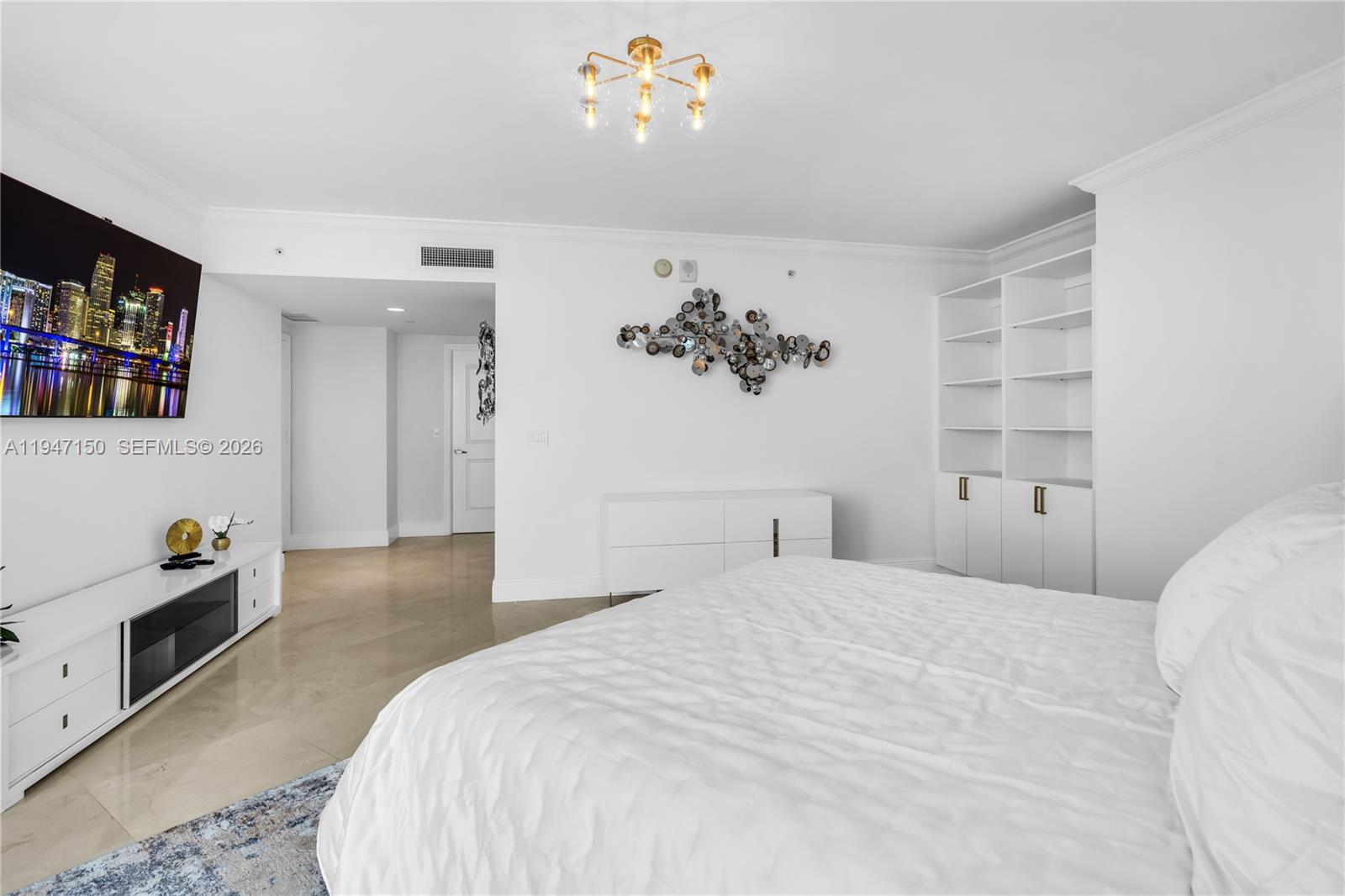 OCEAN PALMS CONDO - Residential