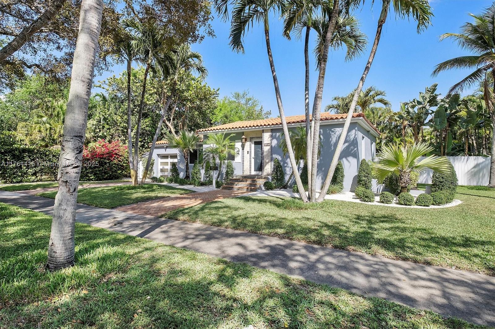 9301 NW 2nd Pl
