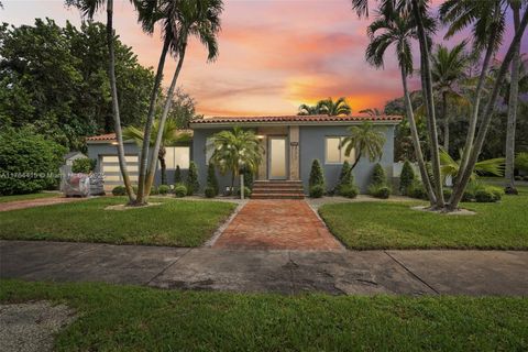 9301 NW 2nd Pl Miami Shores FL 33150