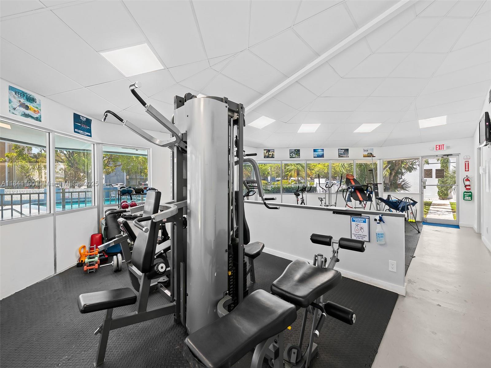 MEADOWBROOK CONDO APTS BL - Residential