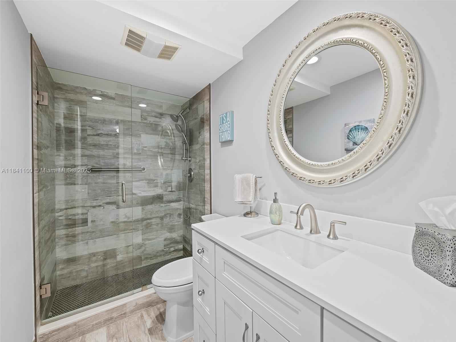 MEADOWBROOK CONDO APTS BL - Residential