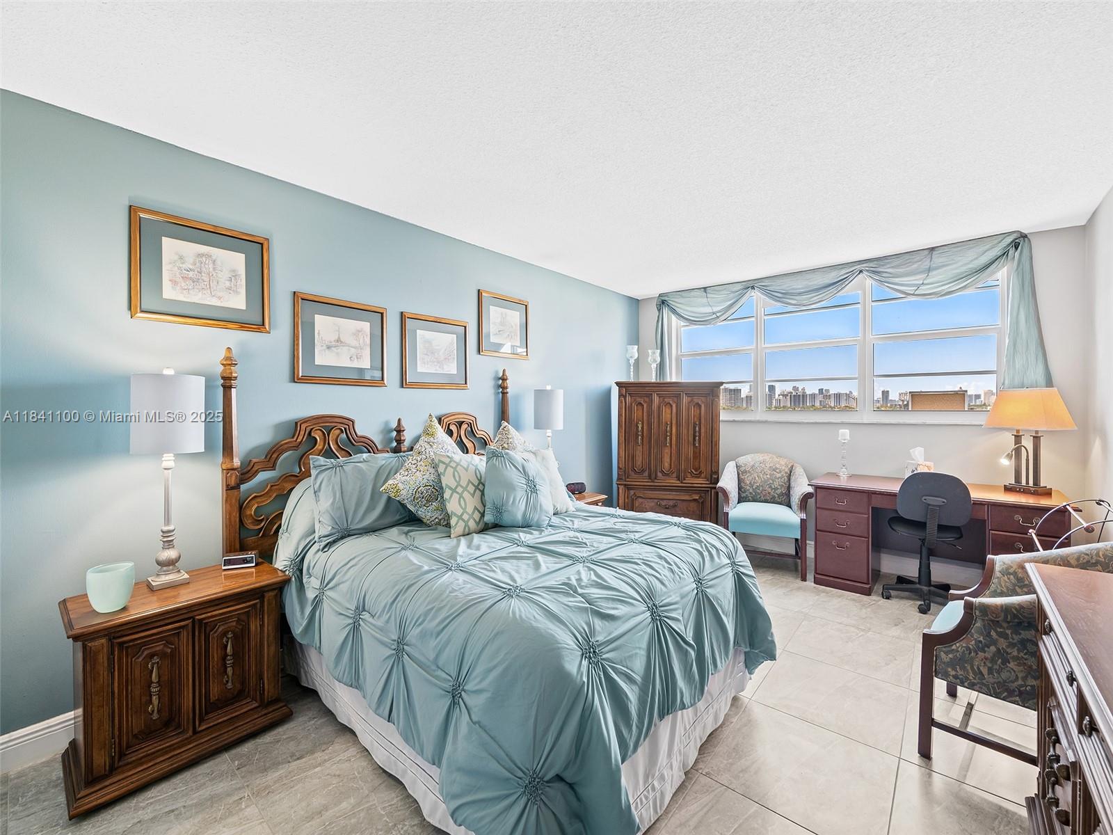 MEADOWBROOK CONDO APTS BL - Residential