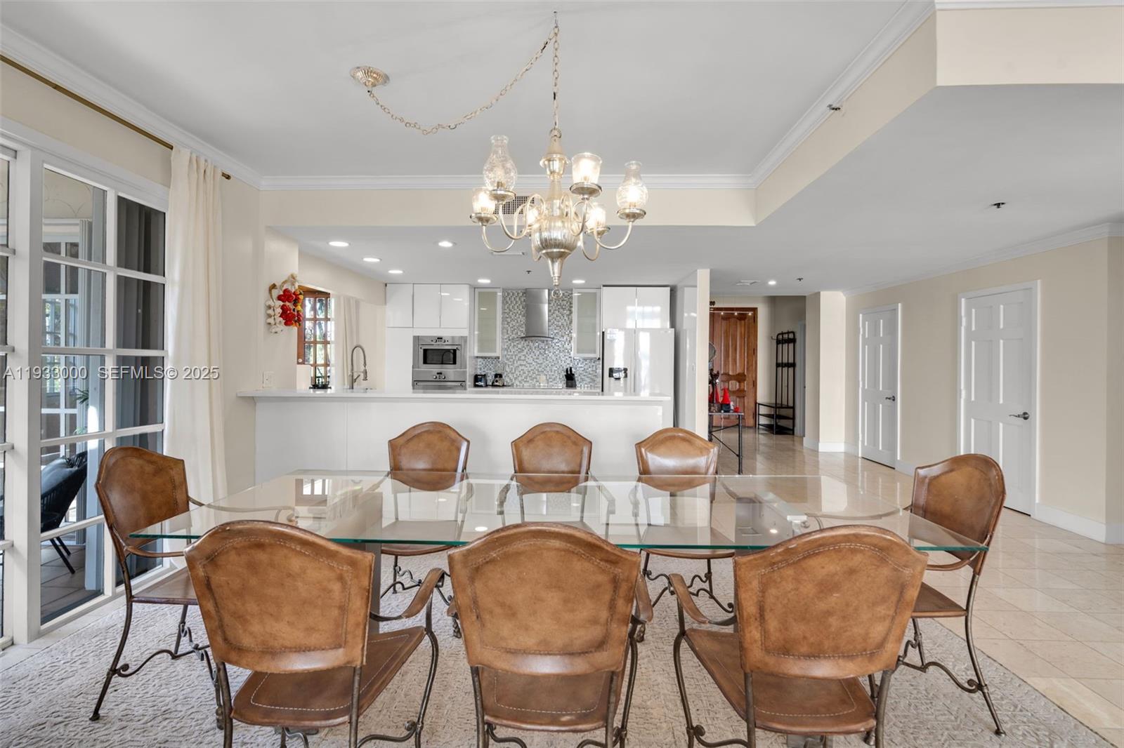 BAYSIDE VILLAGE EAST - Residential