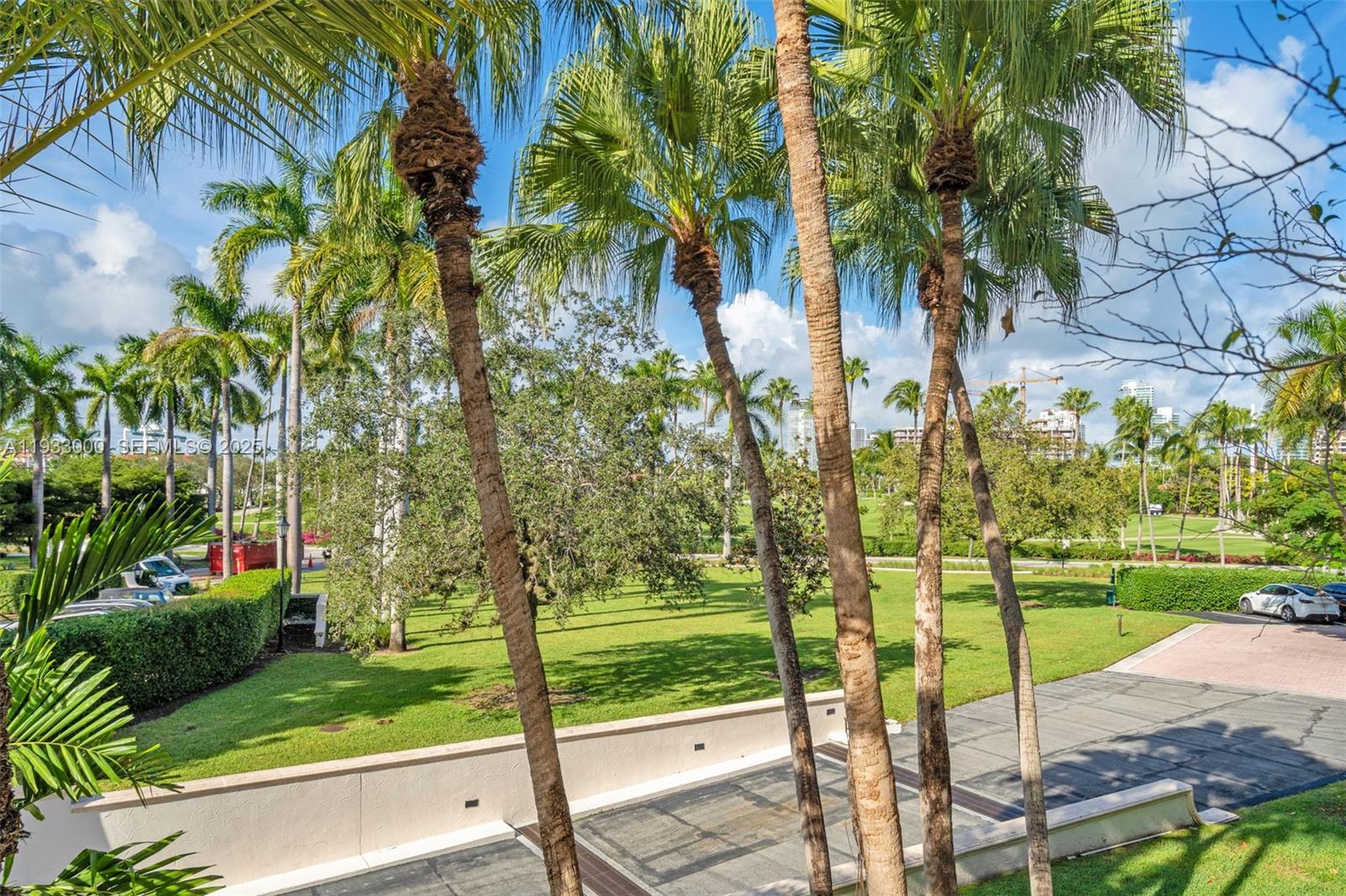 BAYSIDE VILLAGE EAST - Residential