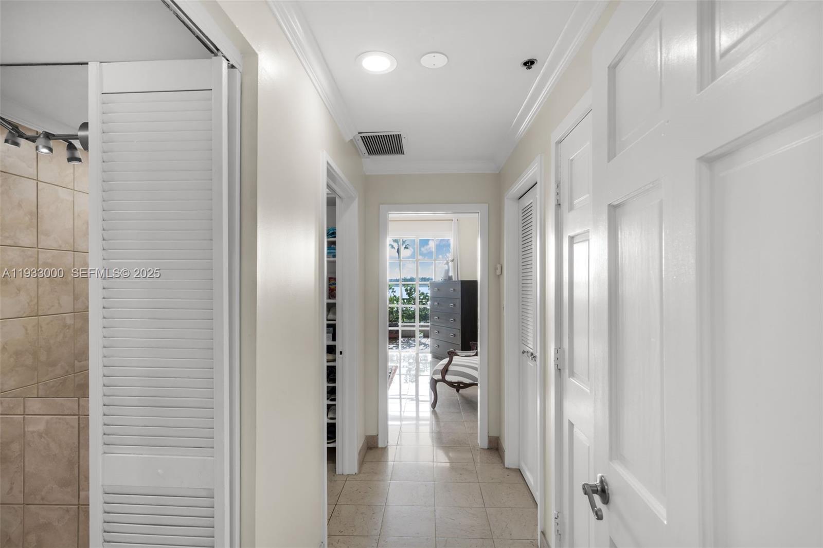 BAYSIDE VILLAGE EAST - Residential