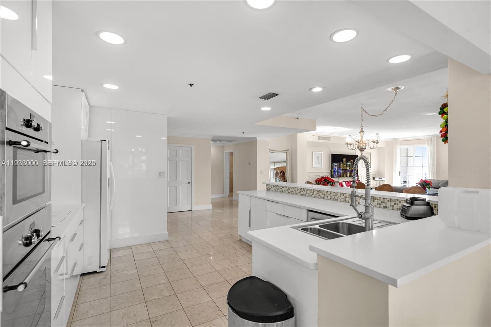 BAYSIDE VILLAGE EAST - Residential