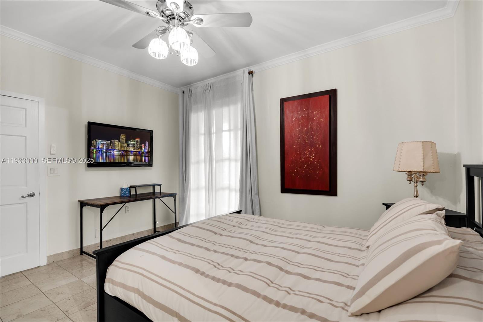 BAYSIDE VILLAGE EAST - Residential