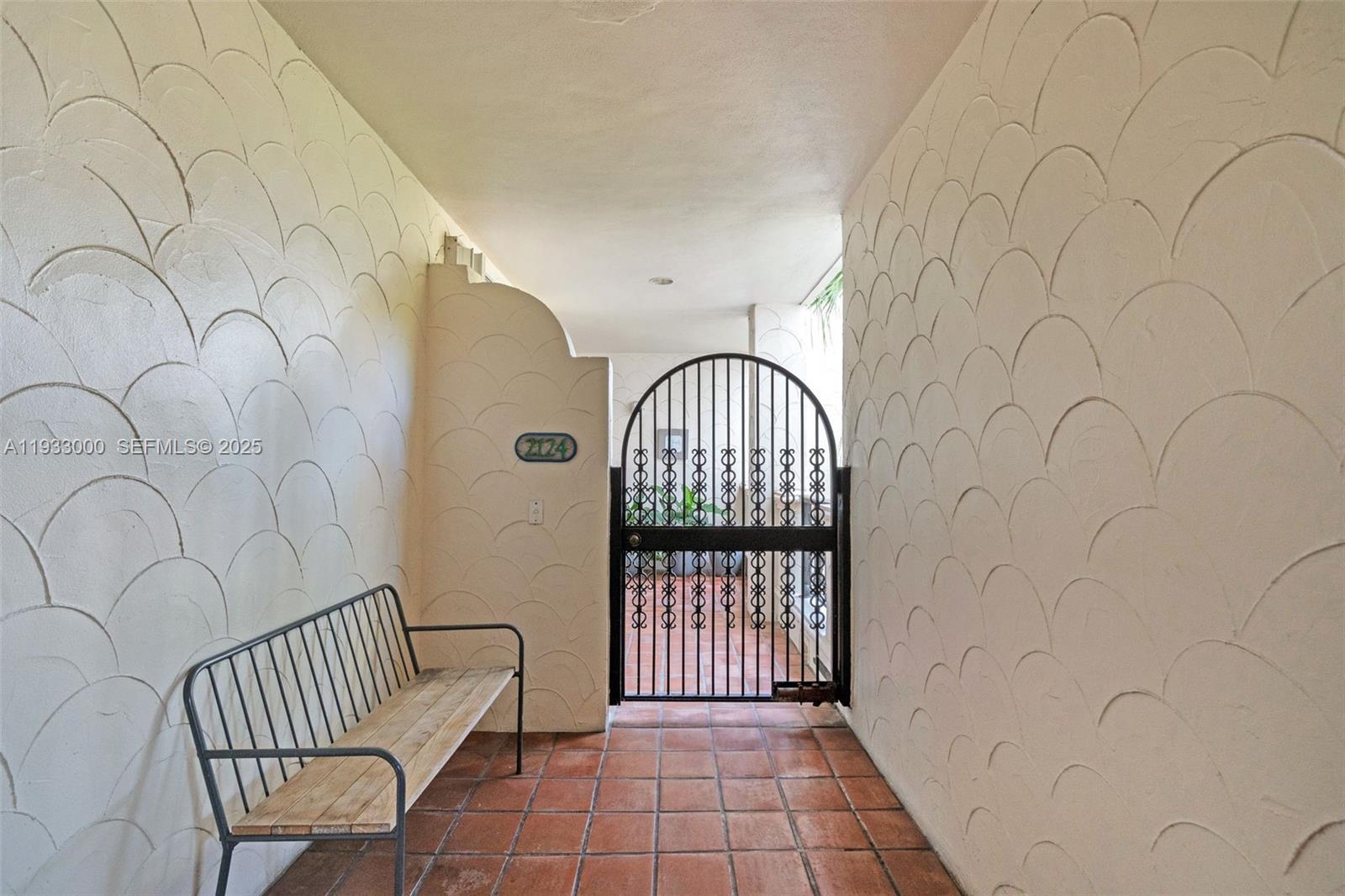 BAYSIDE VILLAGE EAST - Residential