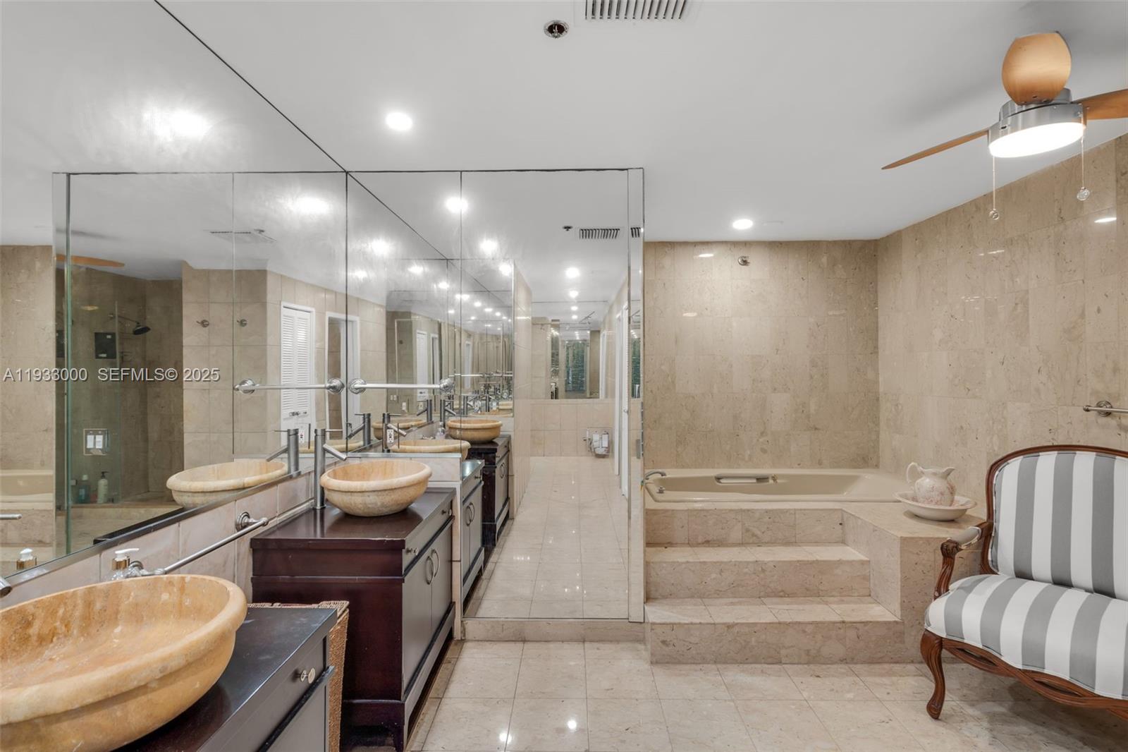 BAYSIDE VILLAGE EAST - Residential