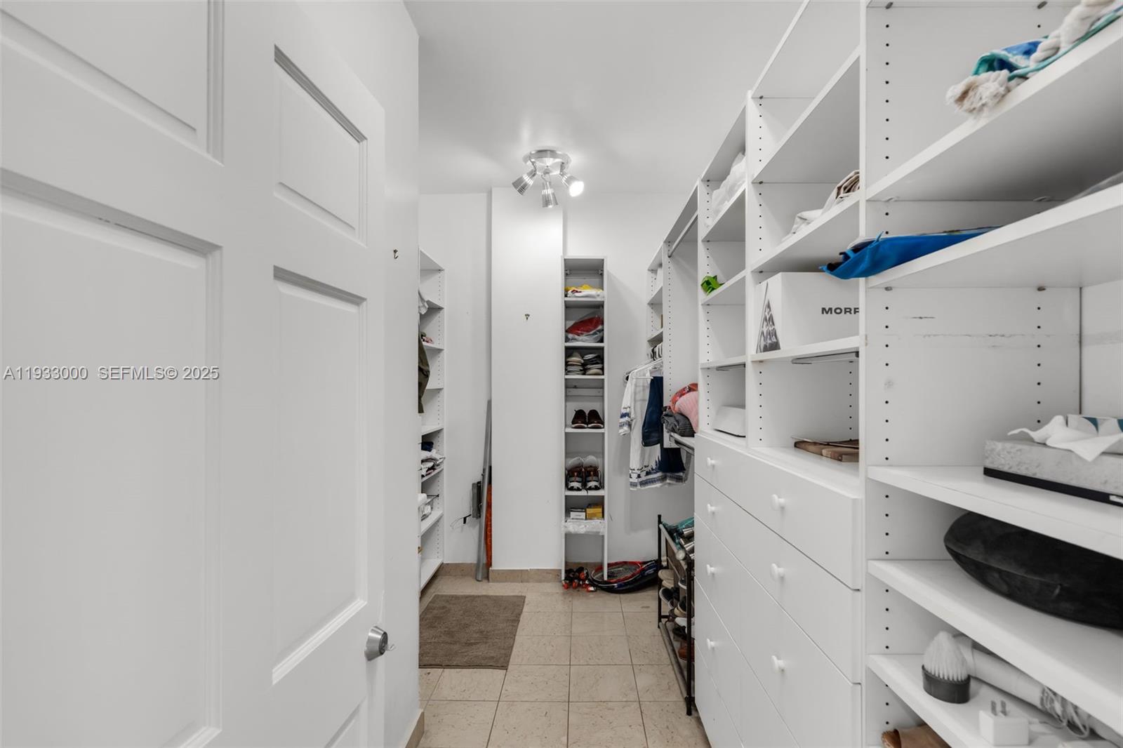 BAYSIDE VILLAGE EAST - Residential