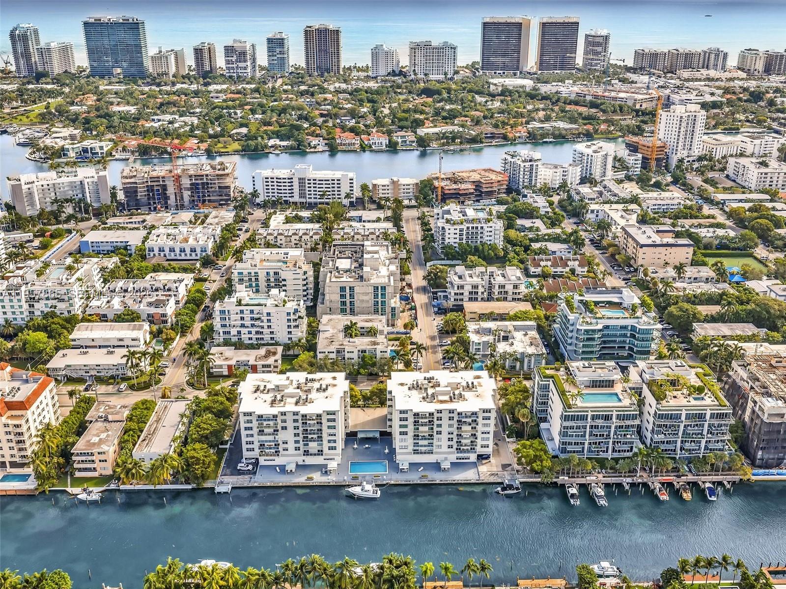 10000 PLAZA CONDO-SOUTH T - Residential Lease