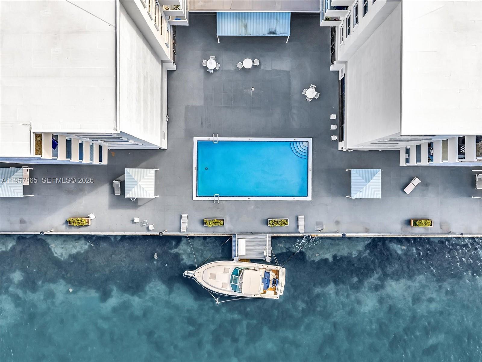 10000 PLAZA CONDO-SOUTH T - Residential Lease