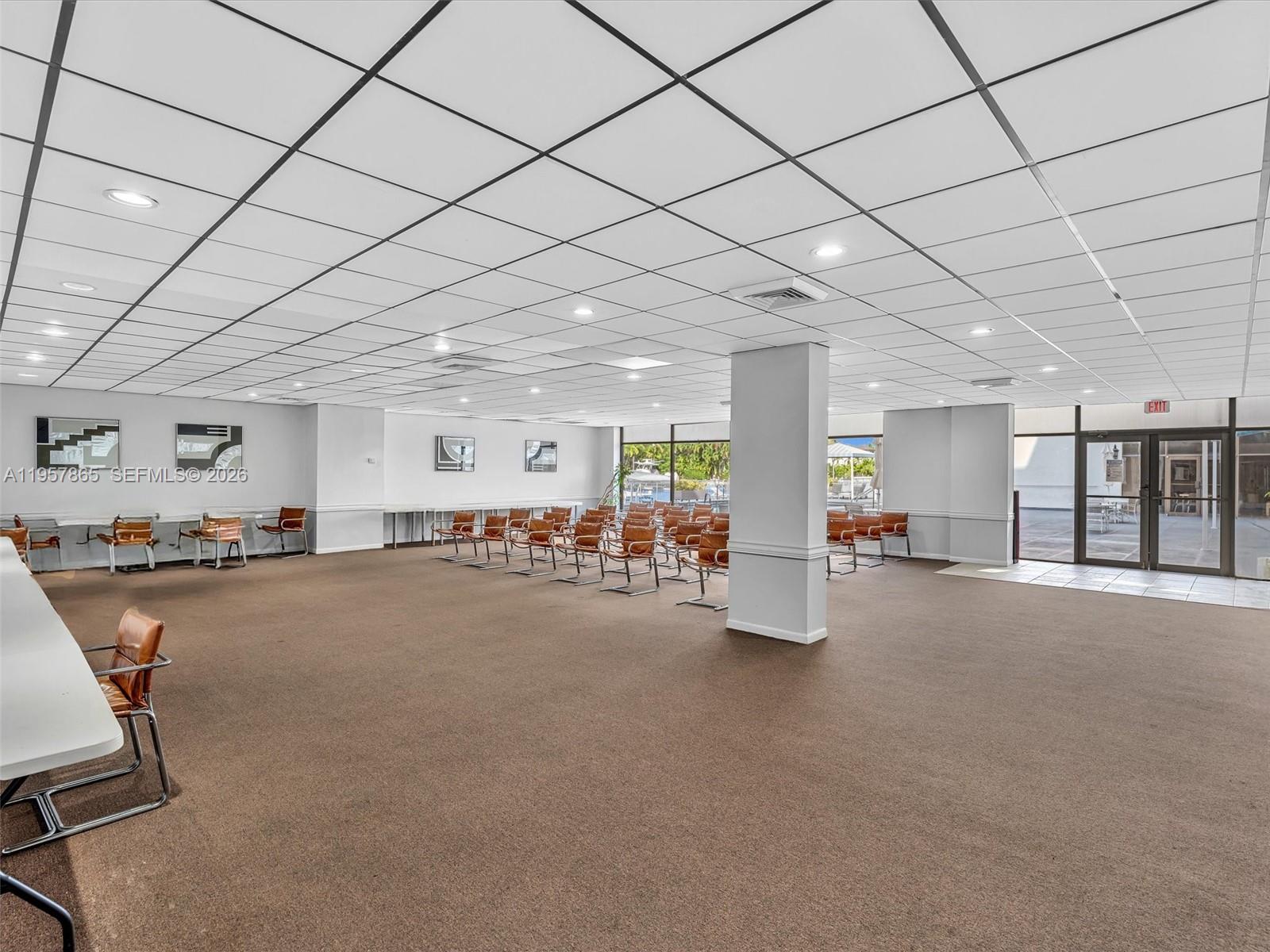 10000 PLAZA CONDO-SOUTH T - Residential Lease