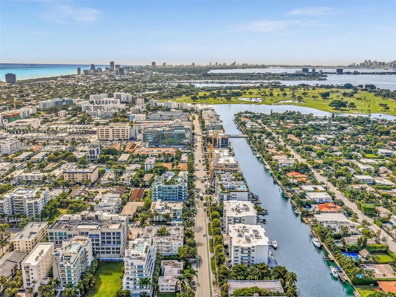 10000 PLAZA CONDO-SOUTH T - Residential Lease