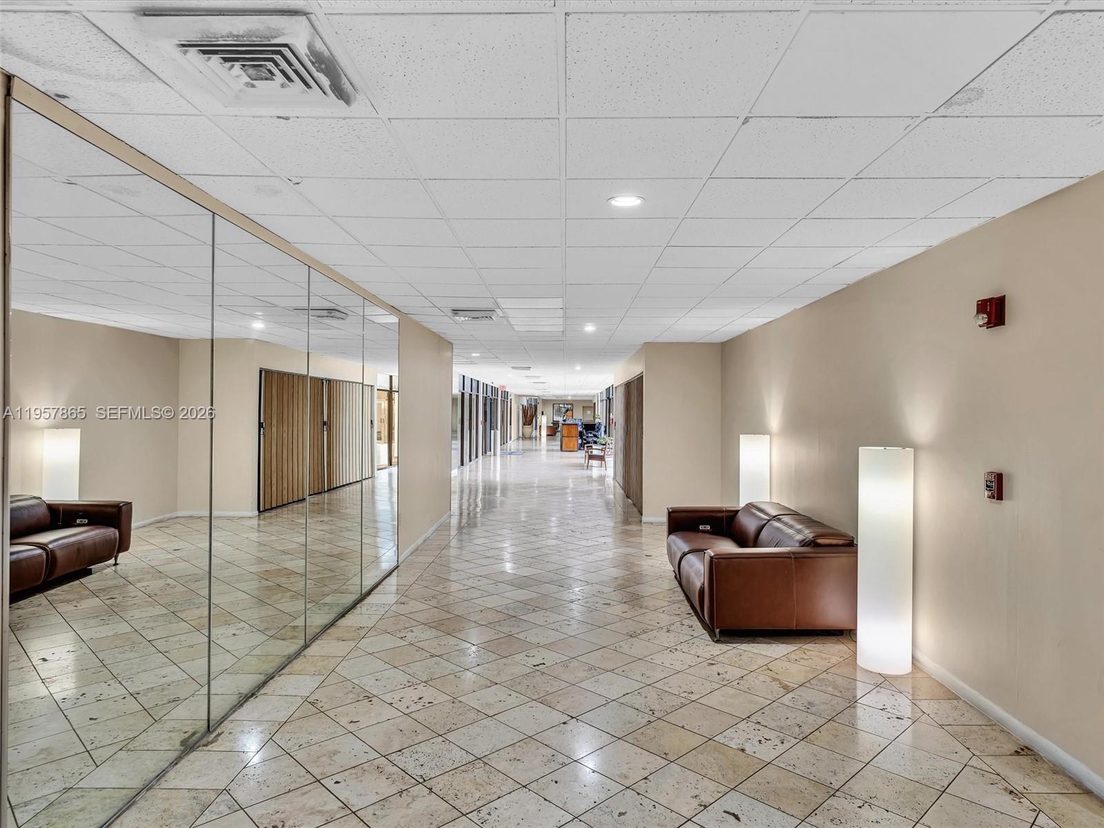 10000 PLAZA CONDO-SOUTH T - Residential Lease