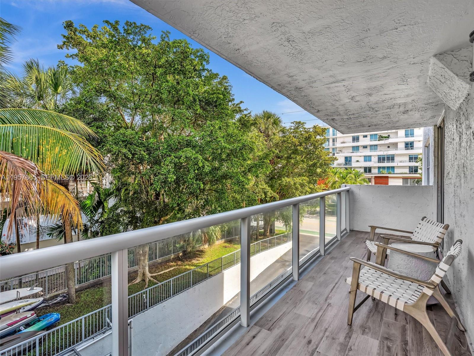 10000 PLAZA CONDO-SOUTH T - Residential Lease