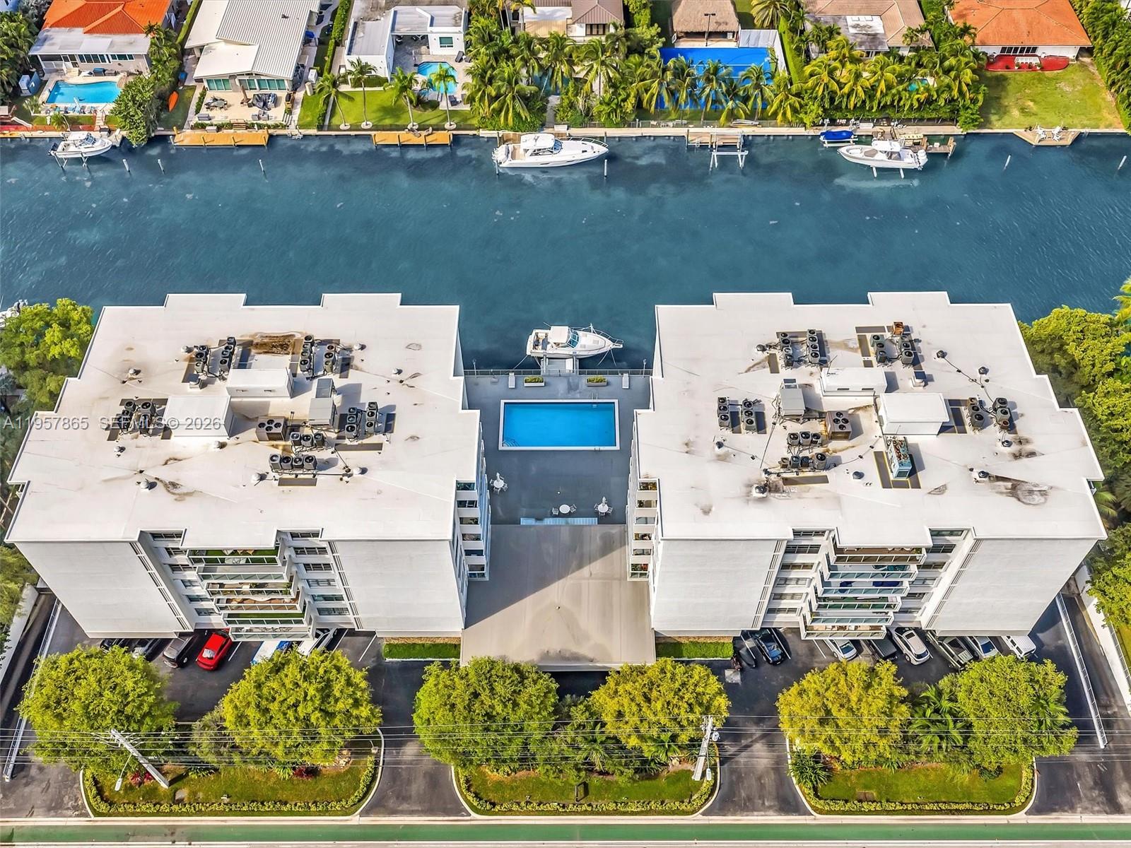 10000 PLAZA CONDO-SOUTH T - Residential Lease