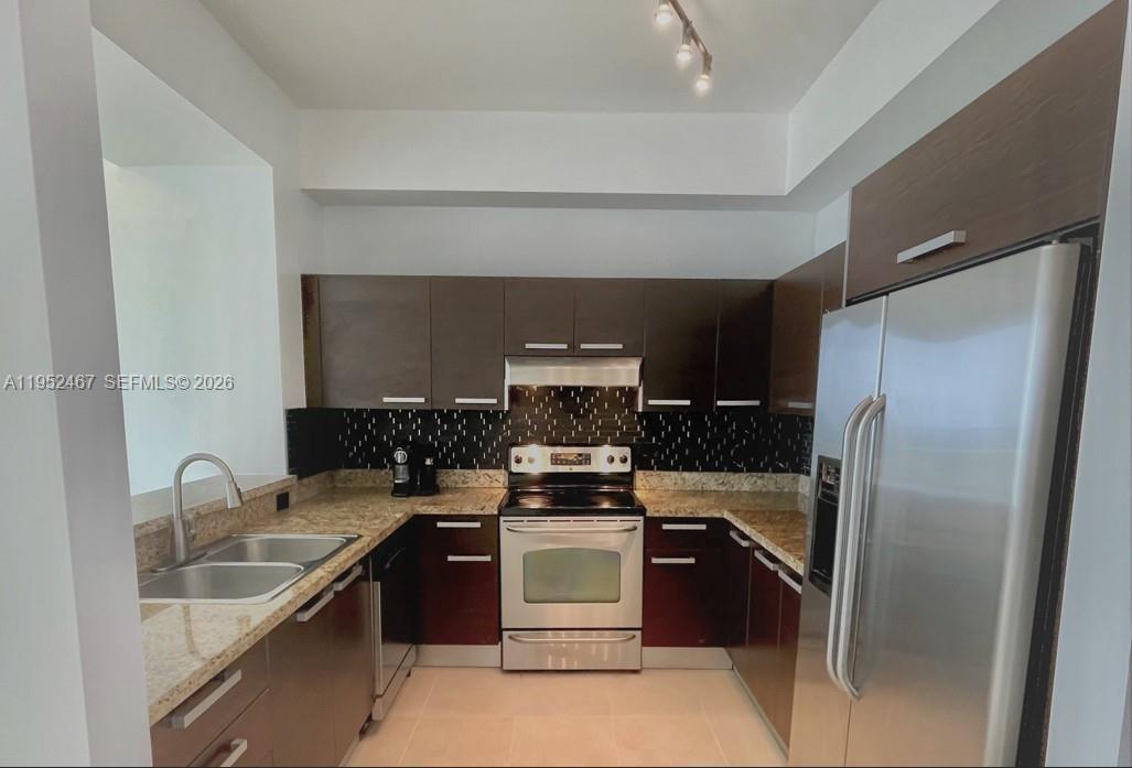 2525 SW 3rd Ave 1709