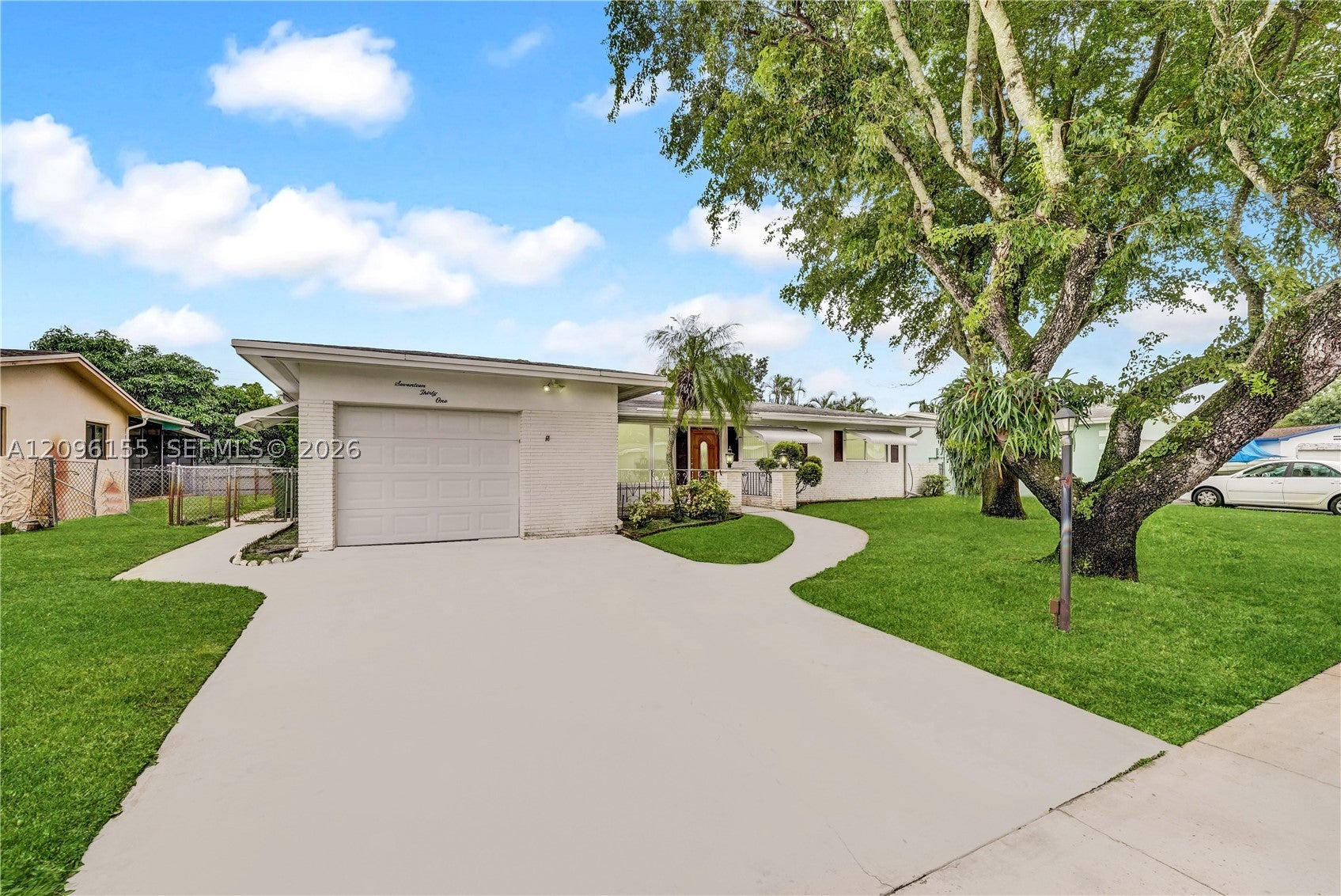 1731 NW 86th Ave