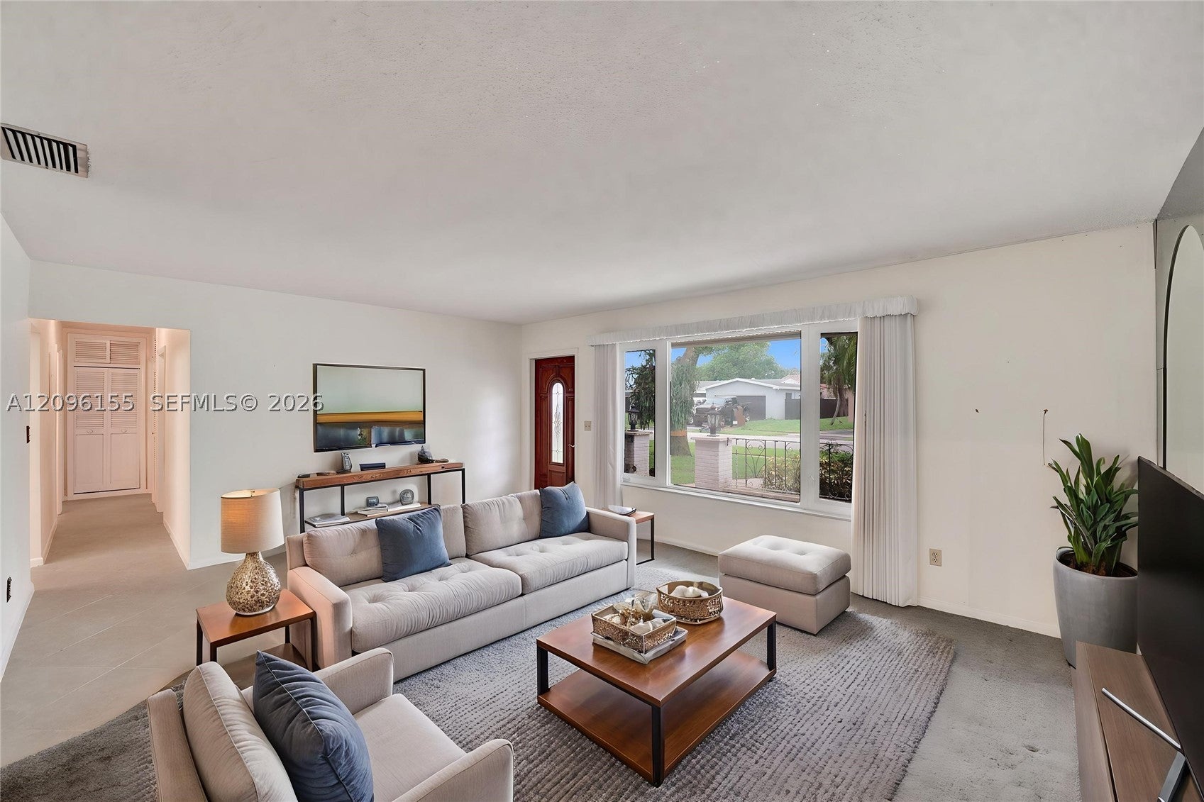 1731 NW 86th Ave