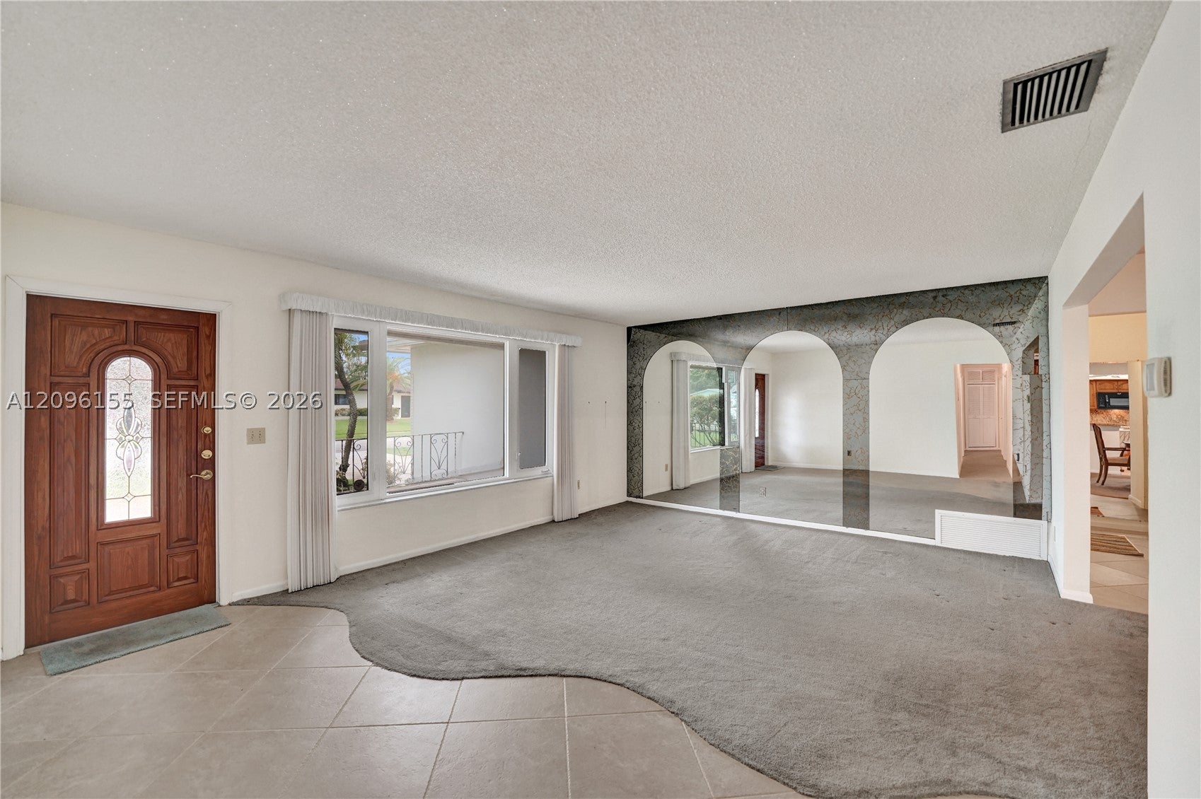 1731 NW 86th Ave