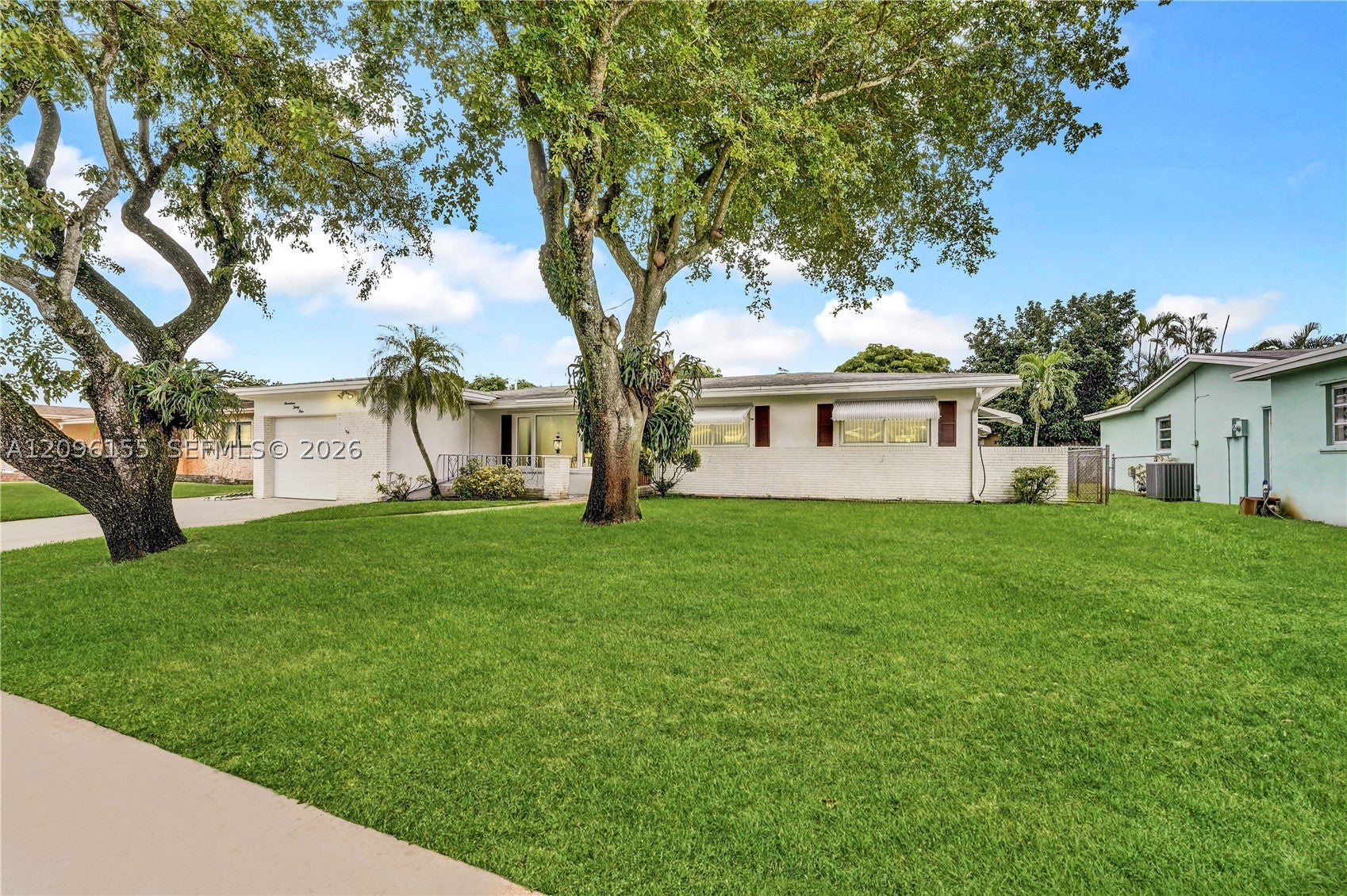 1731 NW 86th Ave