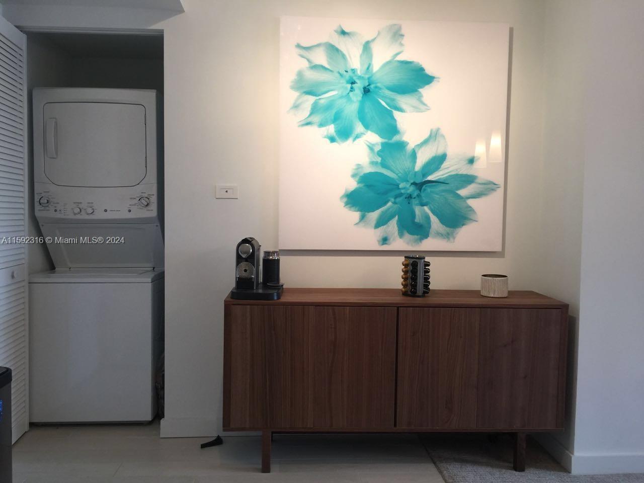 BEACHWALK CONDOMINIUM - Residential